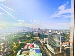 PENHOUSE sát biển 70m